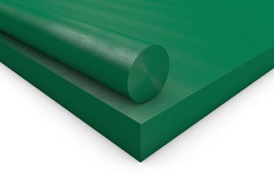 14192-plastic_product_image_f738ec00-a78d-454f-afa1-fdf7717907a2_original_werkstoff_s_gruen_ral_6024
