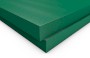 263547783217154-sheets