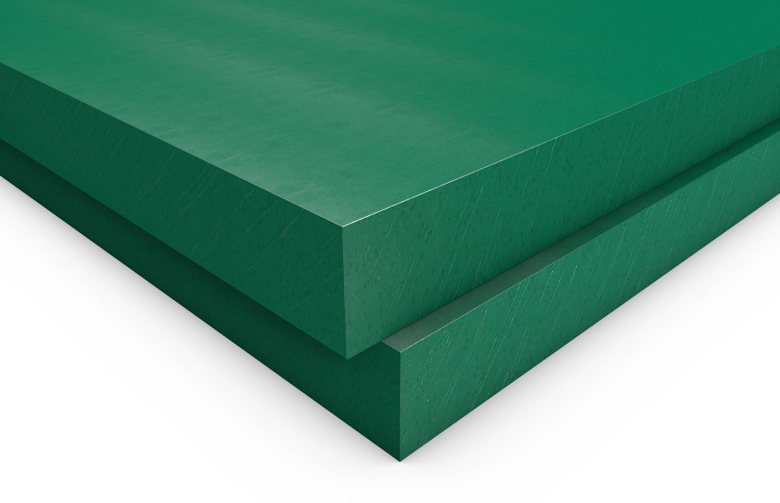263547783217154-sheets